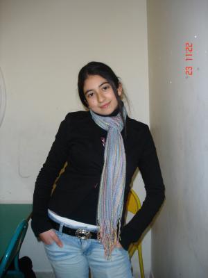 amal